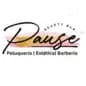 PauseBeautyBarBilbao logo