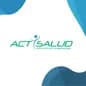 ACTYSALUD logo