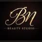 BN BEAUTY STUDIO logo