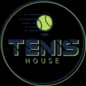 Club Tenis House logo