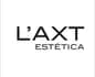 L´AXT ESTETICA FLORIDA (VICENTE LOPEZ) logo