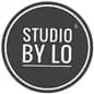 STUDIO BY LO ® logo