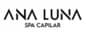 Ana Luna logo