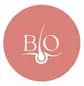 BIO SPA CAPILAR BY LICETH MONTES logo