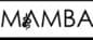 Mamba logo