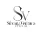Silvana Beauty Studio logo