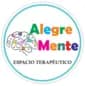 Espacio AlegreMente logo