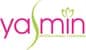 YASMIN ESTETICA FACIAL Y CORPORAL logo