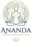 Ananda Regulación consciente logo