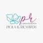 Centro de Estética Piola y Richards logo