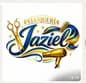 Salón de Belleza de Peluquería Jaziel logo