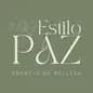 Estilo Paz logo