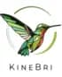 KineBri logo