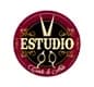 ESTUDIO Corte y Arte logo