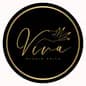 Viva Studio Nails logo