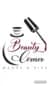 Beauty Corner logo