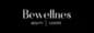 Bewellness Beauty Center logo