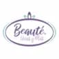 Beauté Uñas Y Más logo