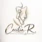 Cecilia Rodríguez logo