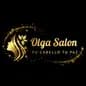 Olga Salon logo