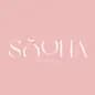 Soona Studio logo