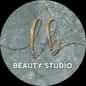 Lau Bustamante Beauty Salon logo