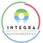 Integra Neuropediatrica logo