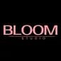 BLOOM STUDIO logo
