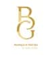 BG BOUTIQUE & NAIL SPA logo