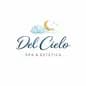 Centro de Estética de Del cielo logo