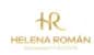 HELENA ROMAN PELUQUERIA Y ESTETICA logo