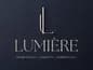 Lumière Recoleta logo