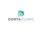 Dorta Clinic logo