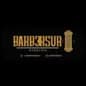 Barber Sur logo