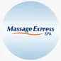 Massage Express logo