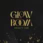 Glow Room | Beauty Lab logo