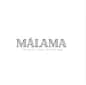Málama Skin Care logo