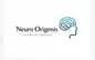 Neuro Origenis logo