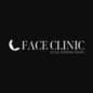 Face Clinic Sur logo