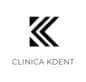 Clínica Dental - KDENT Concepción logo