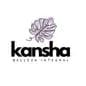 Kansha Belleza Integral logo