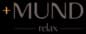 +MUND relax logo