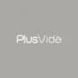 PlusVida logo