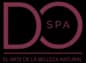DO SPA logo