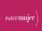 Nace Mujer logo