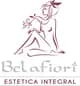 Belafiori Estética logo