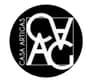 CASA ARTIGAS logo