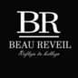 Estética y Psicología Integral Beau Reveil logo