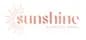Sunshine Centro de Bronceo logo