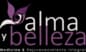 Clínica Alma y Belleza logo